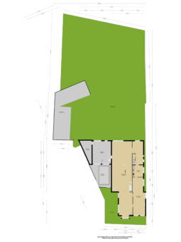 De Dellen 19 Surhuisterveen - Afbeelding 60.jpg
