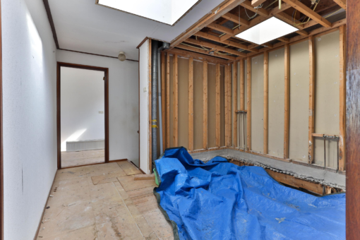 De Dellen 19 Surhuisterveen - Afbeelding 63.jpg