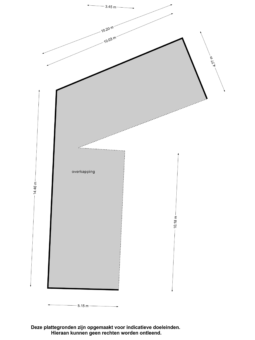 De Dellen 19 Surhuisterveen - Afbeelding 68.jpg