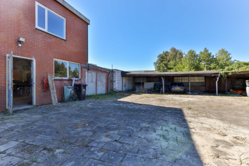 De Dellen 19 Surhuisterveen - Afbeelding 69.jpg