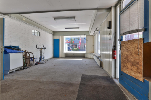 De Dellen 19 Surhuisterveen - Afbeelding 71.jpg