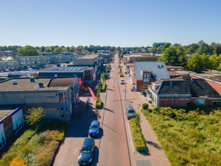 De Dellen 19 Surhuisterveen - Afbeelding 8.jpg