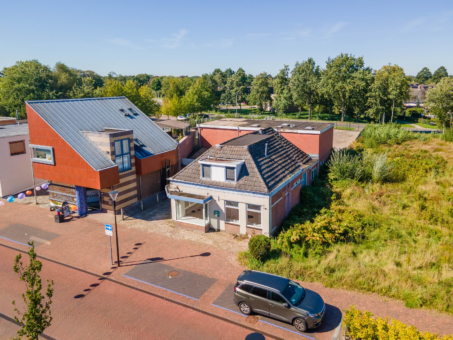 De Dellen 19 Surhuisterveen - Afbeelding 11.jpg