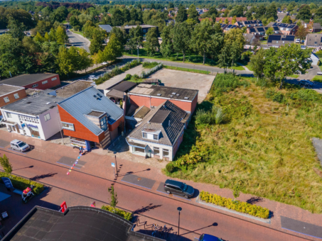 De Dellen 19 Surhuisterveen - Afbeelding 13.jpg