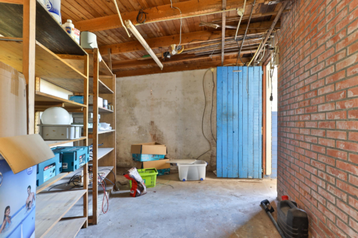 De Dellen 19 Surhuisterveen - Afbeelding 17.jpg