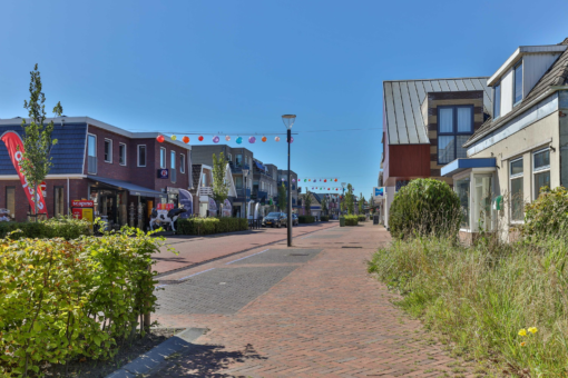 De Dellen 19 Surhuisterveen - Afbeelding 18.jpg