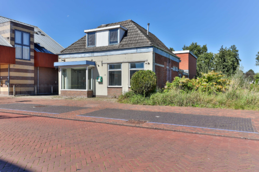 De Dellen 19 Surhuisterveen - Afbeelding 20.jpg