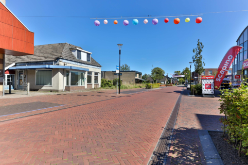 De Dellen 19 Surhuisterveen - Afbeelding 22.jpg