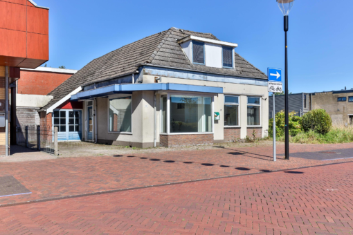 De Dellen 19 Surhuisterveen - Afbeelding 23.jpg