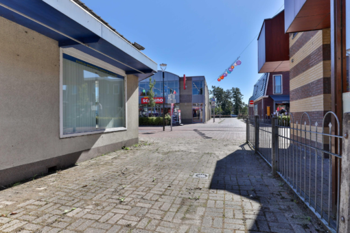 De Dellen 19 Surhuisterveen - Afbeelding 26.jpg