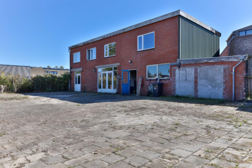 De Dellen 19 Surhuisterveen - Afbeelding 29.jpg