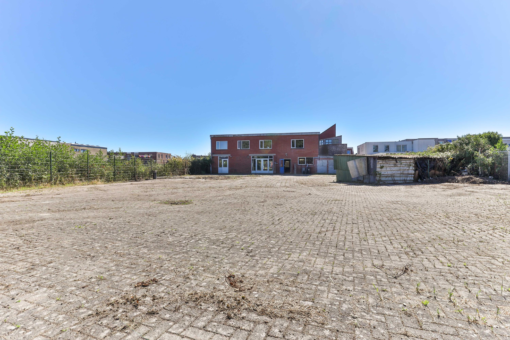 De Dellen 19 Surhuisterveen - Afbeelding 30.jpg