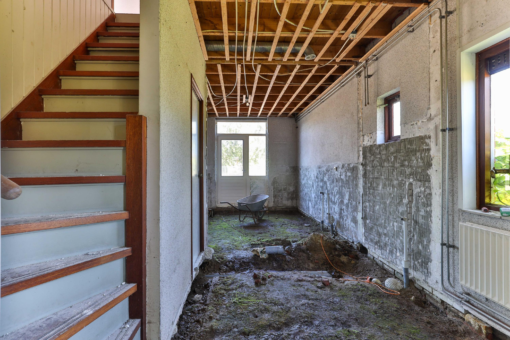 De Dellen 19 Surhuisterveen - Afbeelding 40.jpg