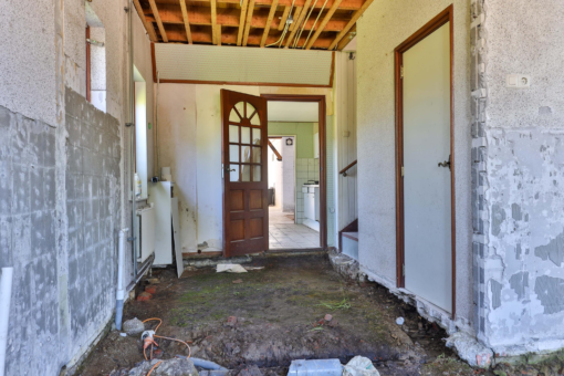 De Dellen 19 Surhuisterveen - Afbeelding 41.jpg