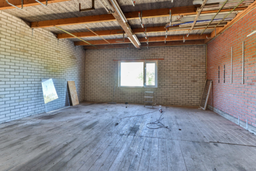 De Dellen 19 Surhuisterveen - Afbeelding 51.jpg