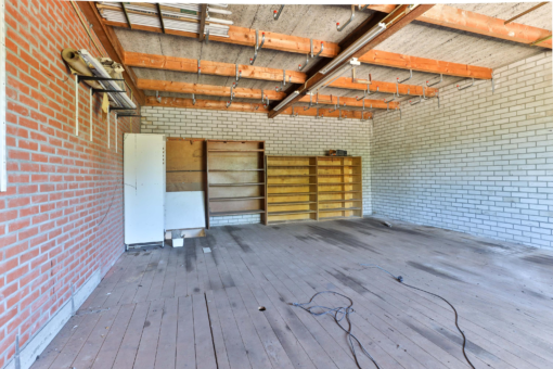 De Dellen 19 Surhuisterveen - Afbeelding 52.jpg