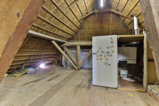 De Dellen 19 Surhuisterveen - Afbeelding 59.jpg