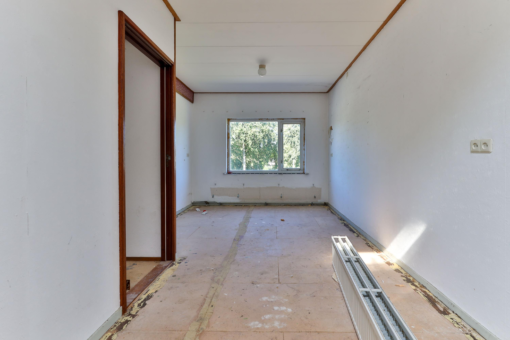 De Dellen 19 Surhuisterveen - Afbeelding 61.jpg