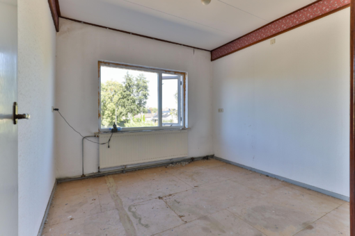 De Dellen 19 Surhuisterveen - Afbeelding 63.jpg