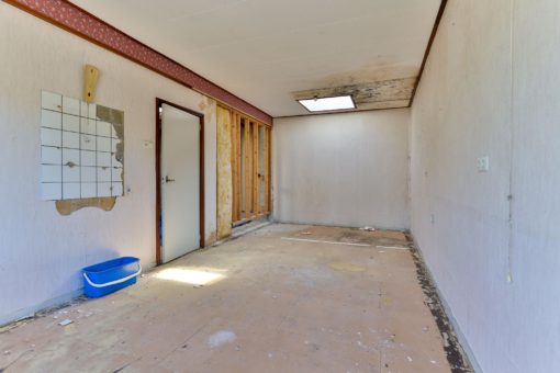 De Dellen 19 Surhuisterveen - Afbeelding 66.jpg