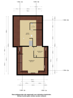 De Dellen 19 Surhuisterveen - Afbeelding 70.jpg