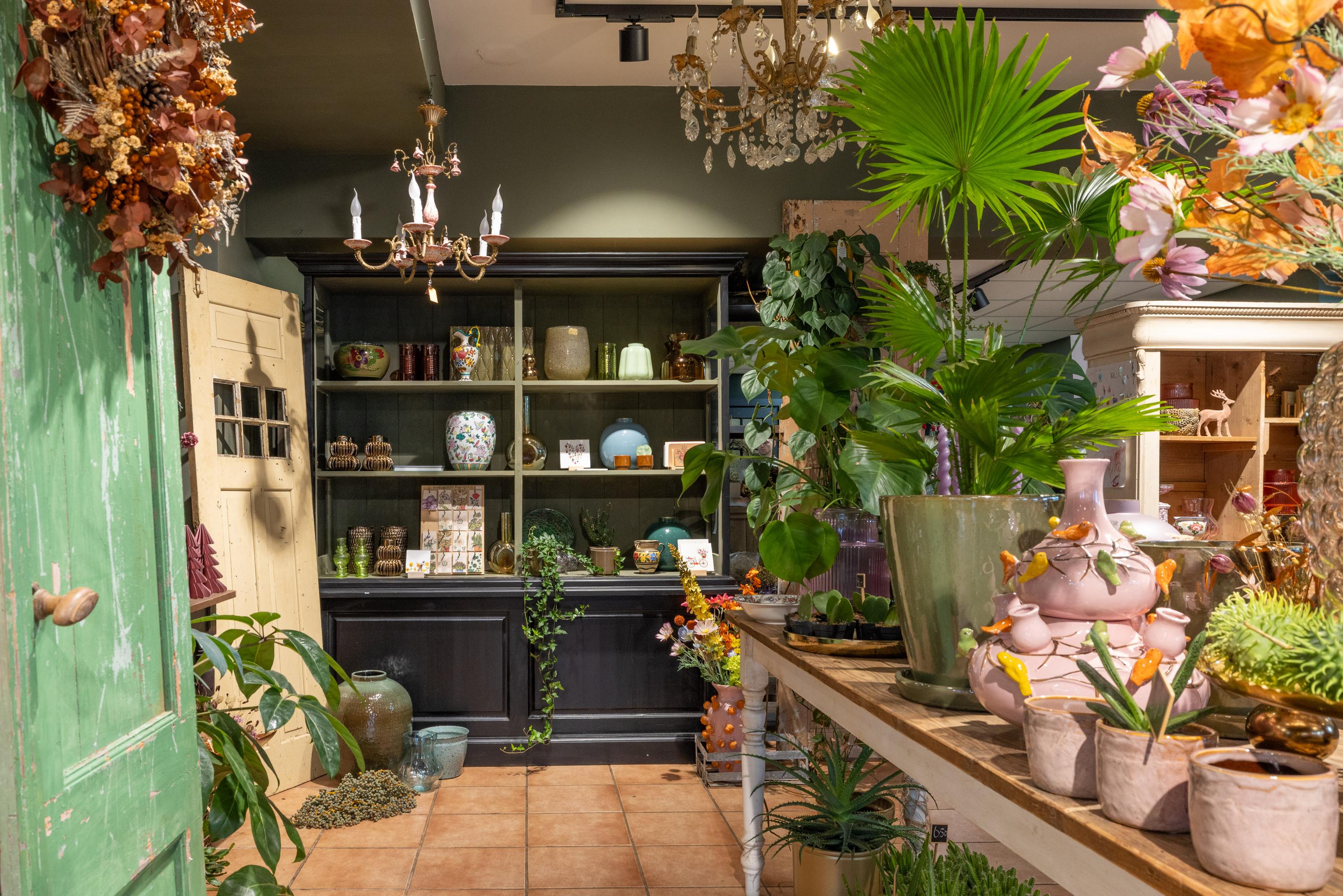 De Dellen 27 Surhuisterveen - Afbeelding 12.jpg