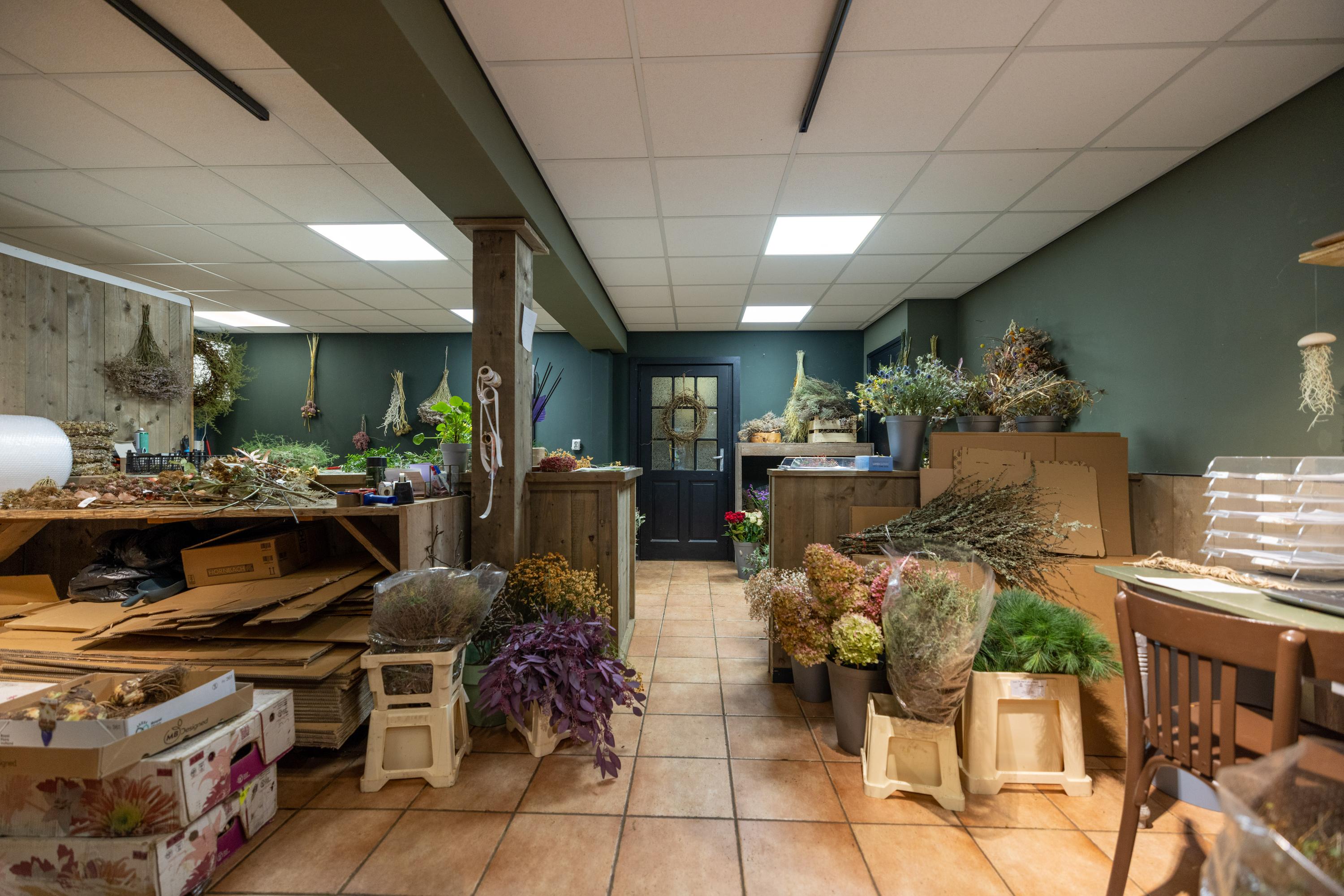 De Dellen 27 Surhuisterveen - Afbeelding 13.jpg