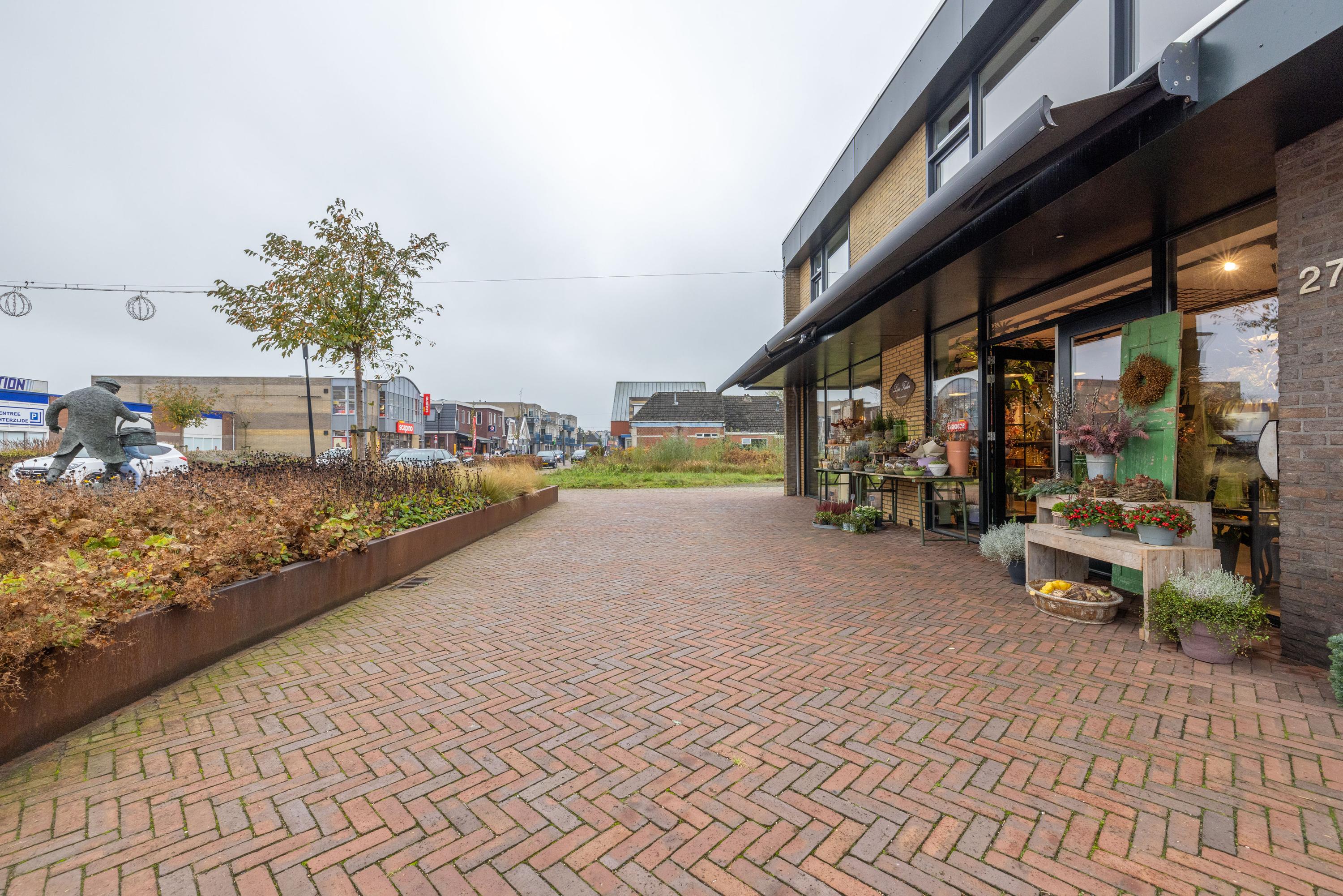 De Dellen 27 Surhuisterveen - Afbeelding 22.jpg