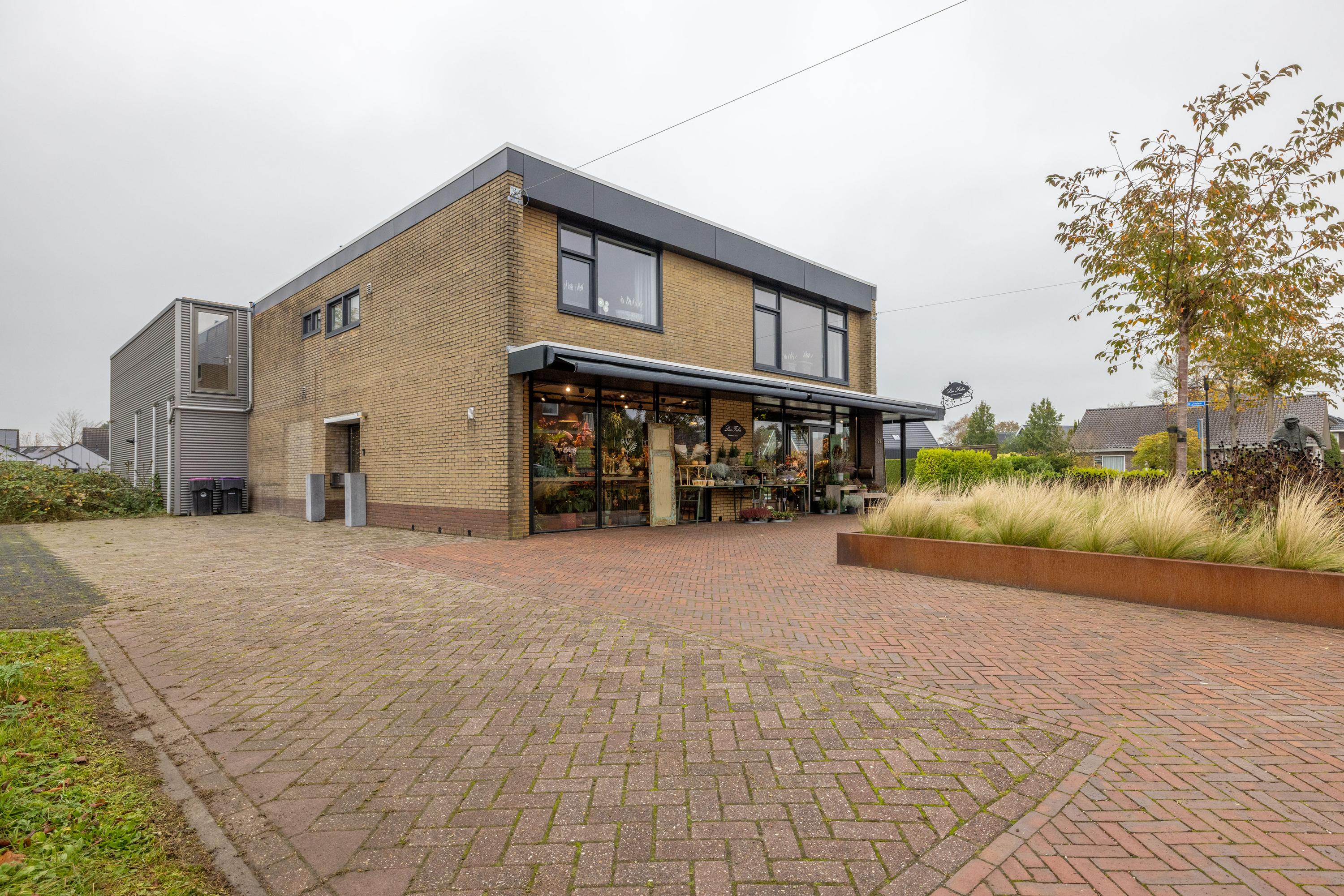 De Dellen 27 Surhuisterveen - Afbeelding 23.jpg