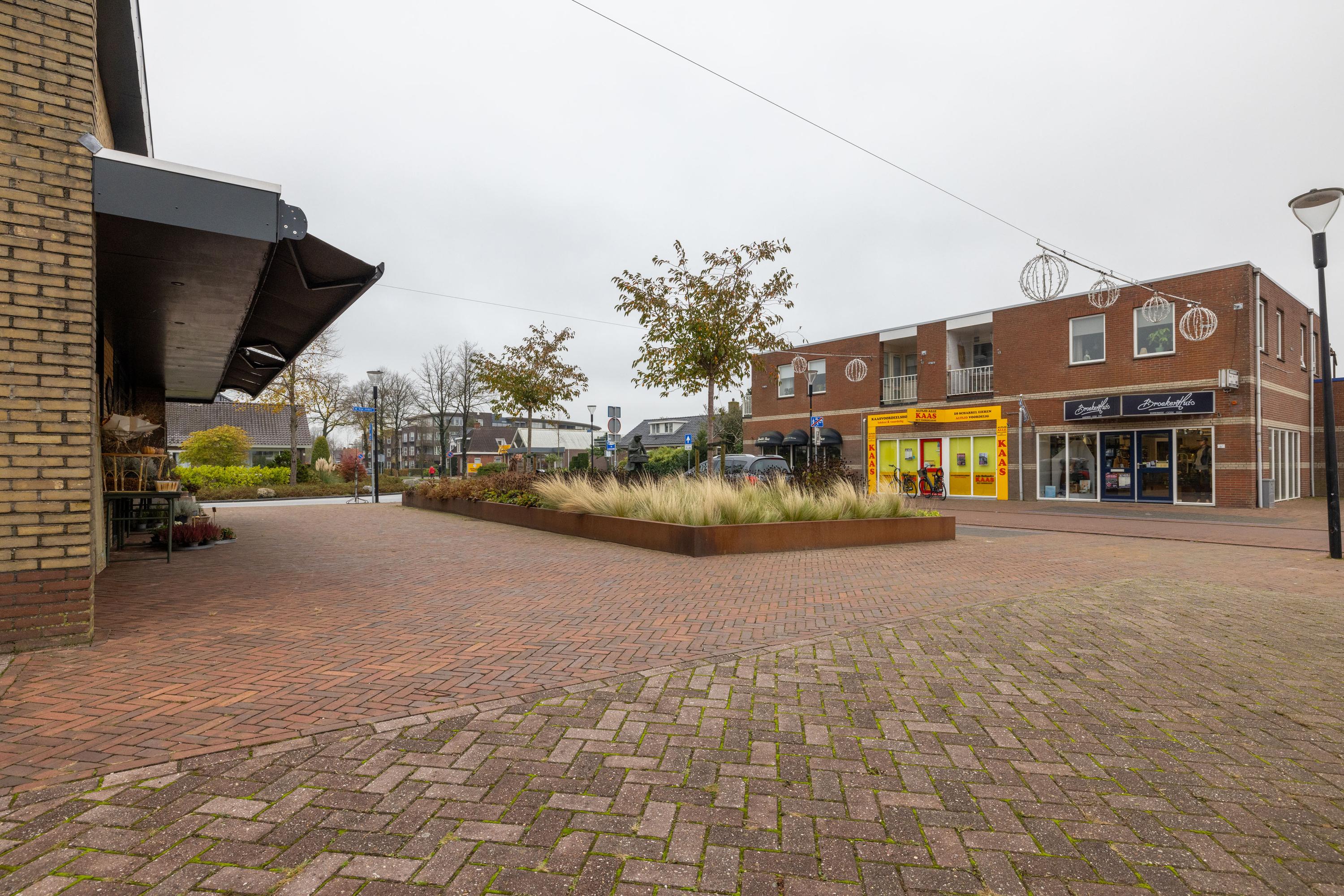 De Dellen 27 Surhuisterveen - Afbeelding 24.jpg