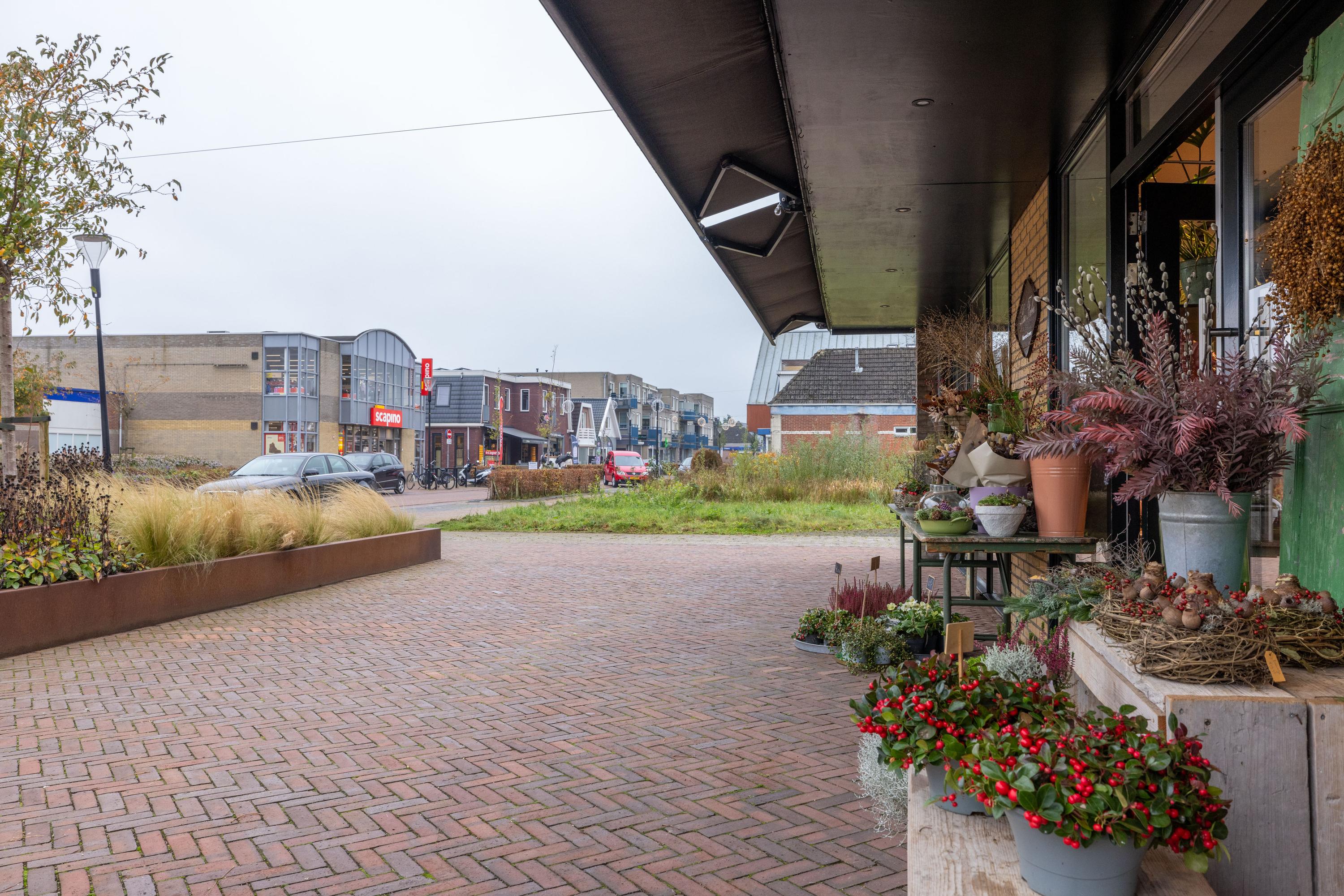 De Dellen 27 Surhuisterveen - Afbeelding 26.jpg