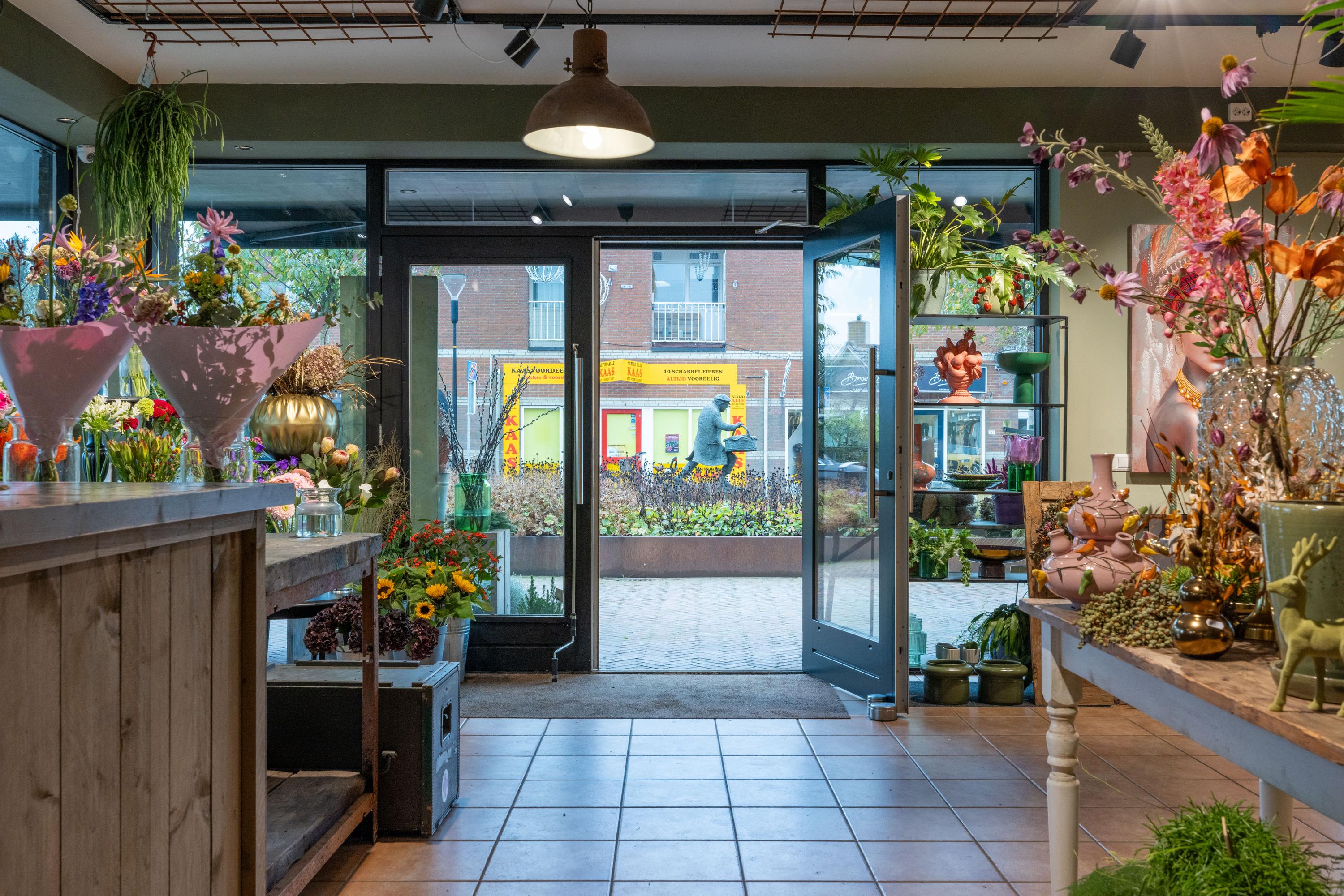 De Dellen 27 Surhuisterveen - Afbeelding 3.jpg