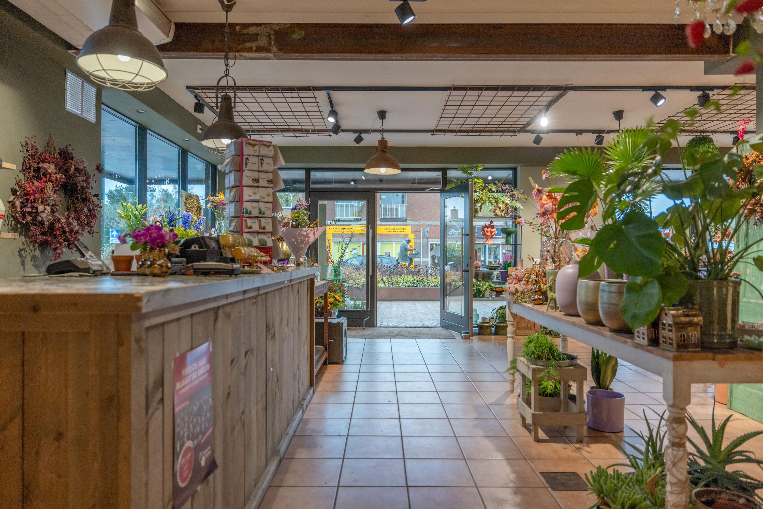 De Dellen 27 Surhuisterveen - Afbeelding 5.jpg