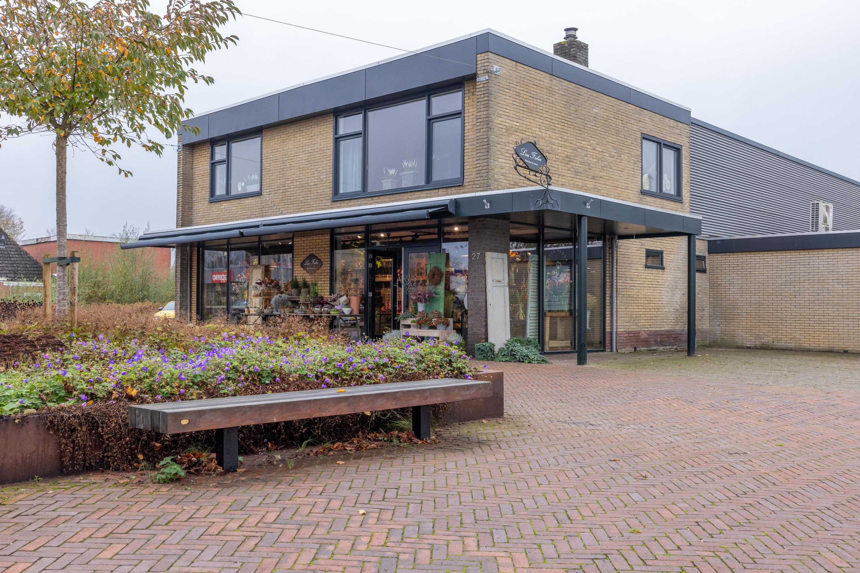 De Dellen 27 Surhuisterveen - Hoofdafbeelding.jpg