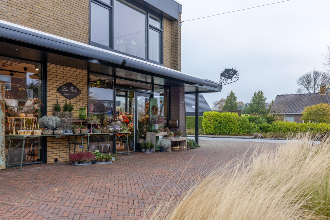 De Dellen 27 Surhuisterveen - Afbeelding 2.jpg