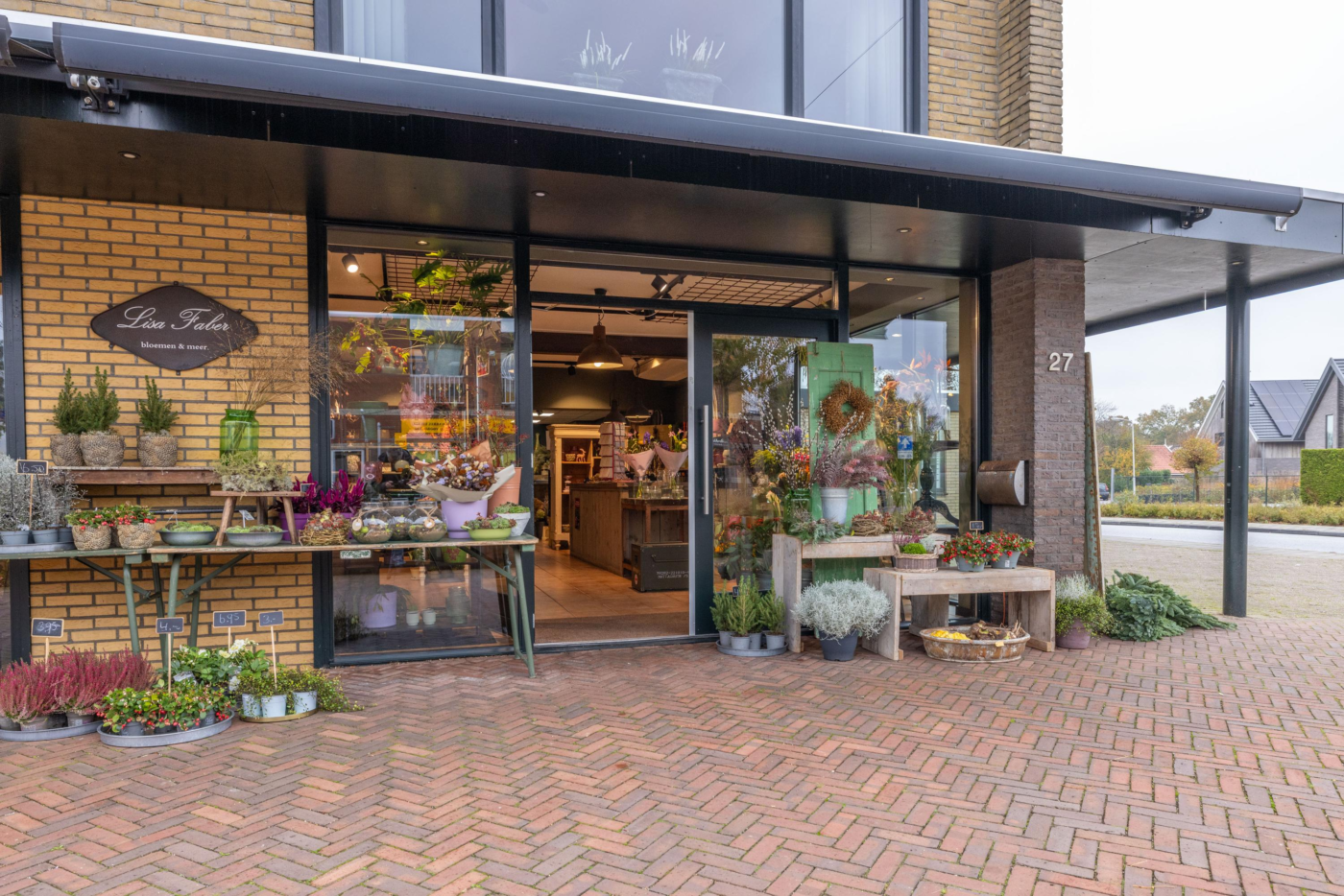 De Dellen 27 Surhuisterveen - Afbeelding 3.jpg