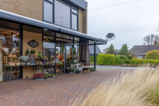 De Dellen 27 Surhuisterveen - Afbeelding 2.jpg