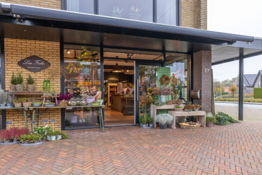 De Dellen 27 Surhuisterveen - Afbeelding 4.jpg