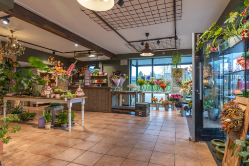 De Dellen 27 Surhuisterveen - Afbeelding 6.jpg