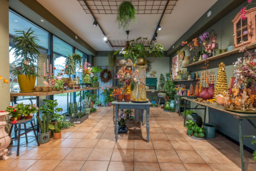 De Dellen 27 Surhuisterveen - Afbeelding 7.jpg