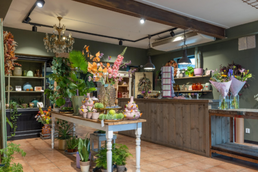 De Dellen 27 Surhuisterveen - Afbeelding 10.jpg