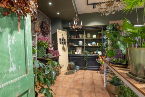 De Dellen 27 Surhuisterveen - Afbeelding 11.jpg