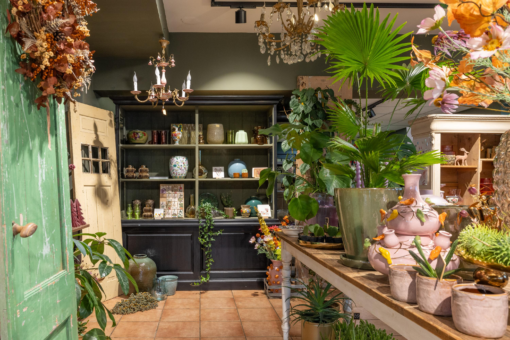 De Dellen 27 Surhuisterveen - Afbeelding 12.jpg