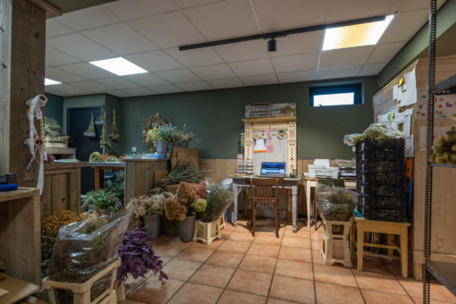 De Dellen 27 Surhuisterveen - Afbeelding 14.jpg