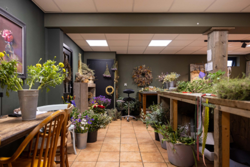 De Dellen 27 Surhuisterveen - Afbeelding 15.jpg