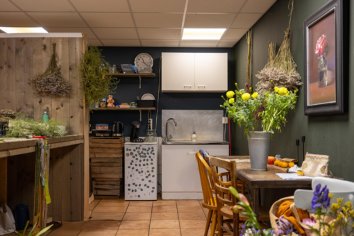 De Dellen 27 Surhuisterveen - Afbeelding 16.jpg