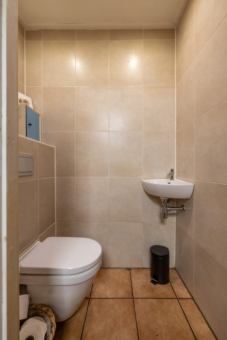 De Dellen 27 Surhuisterveen - Afbeelding 17.jpg