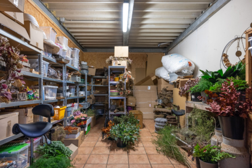 De Dellen 27 Surhuisterveen - Afbeelding 18.jpg