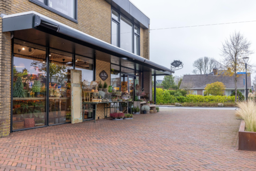 De Dellen 27 Surhuisterveen - Afbeelding 19.jpg