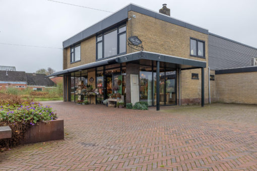 De Dellen 27 Surhuisterveen - Afbeelding 20.jpg